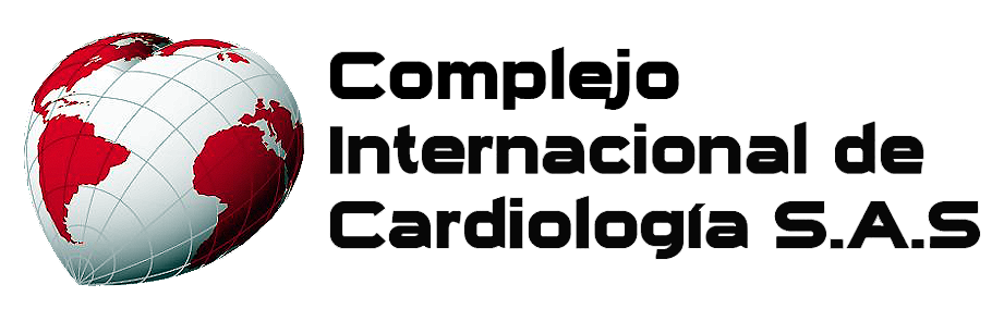 Complejo Cardiologico Colombiano